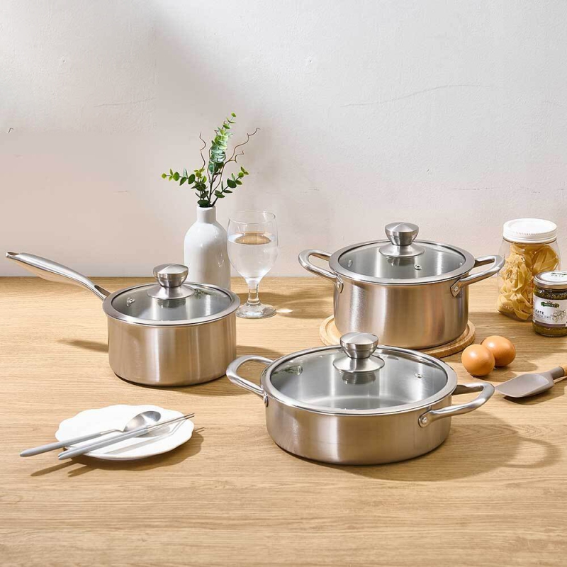 ����R. ����Ƽ ��3�� IH ���� ���� 3�� ��Ʈ