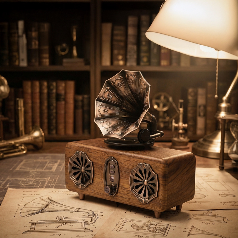 ĵ���� ��Ƽ�� ��Ƽũ ������������Ŀ