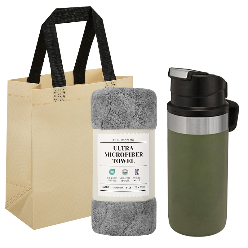 ���ĸ� ������ Ʈ���� �ӱ� + Ÿ�� ������Ʈ