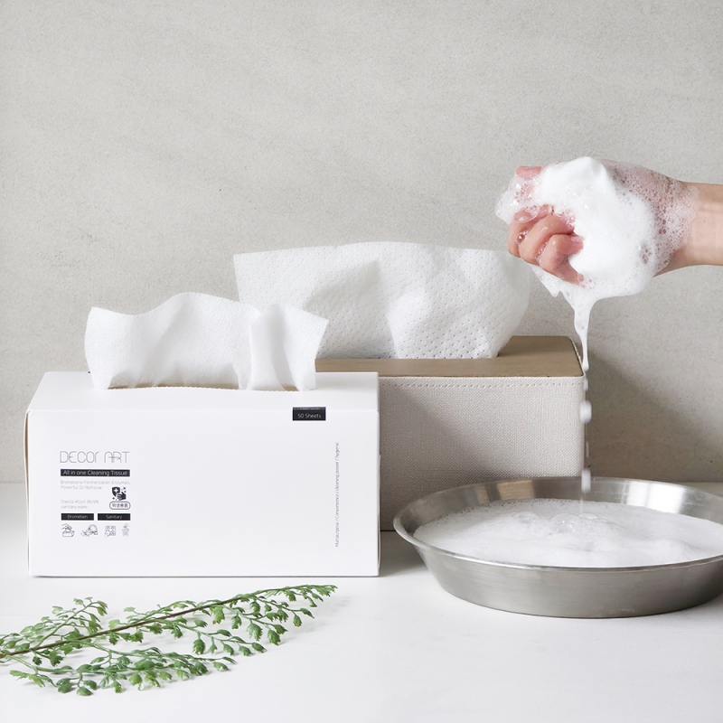 ���ھƸ� ������ �����ִ� ���� ������ �� ����