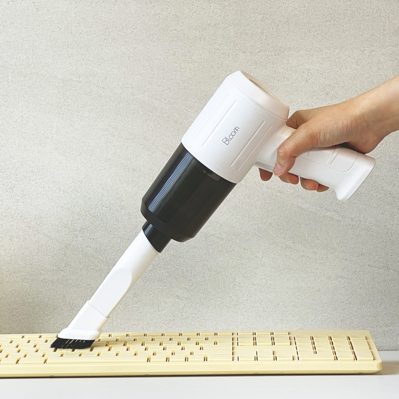 ���ھƸ� ���� ���� ��Ƽ ƴ�� û�ұ� (�������� ���)