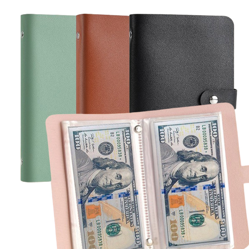 ���� ������ ���󺸰� �ٹ� 100����