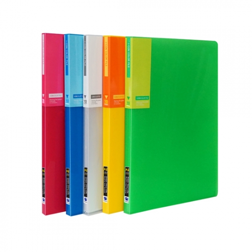 ������ Ŭ����ȭ�� 10��