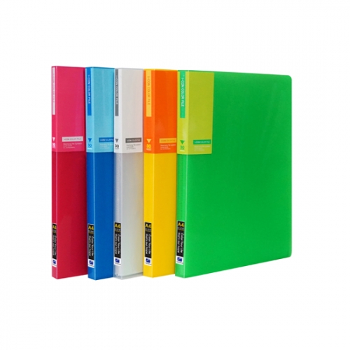 ������ Ŭ����ȭ�� 30��