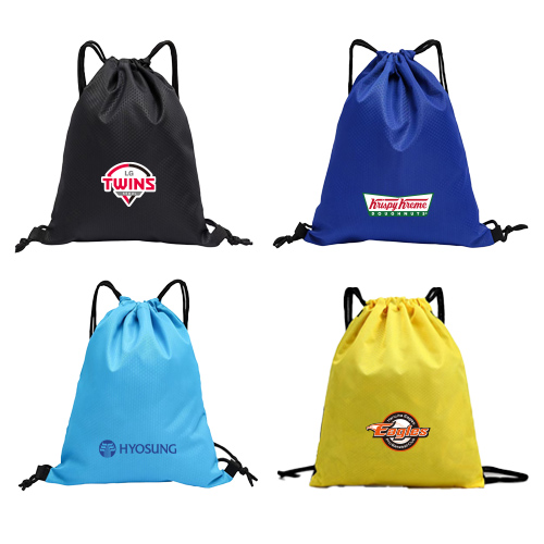 �ܹ� ��Ʈ�� ���� �淮 ���� ���� Z474