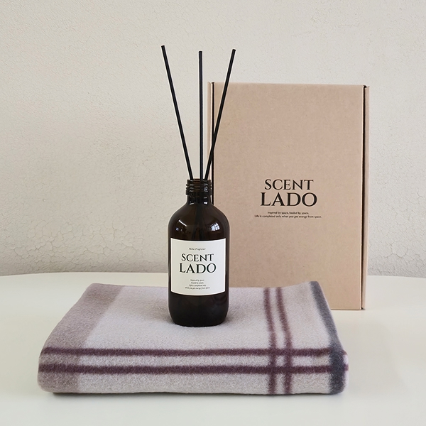 ��Ʈ�� ��ǻ�� 200ml+���� ��� ��Ʈ