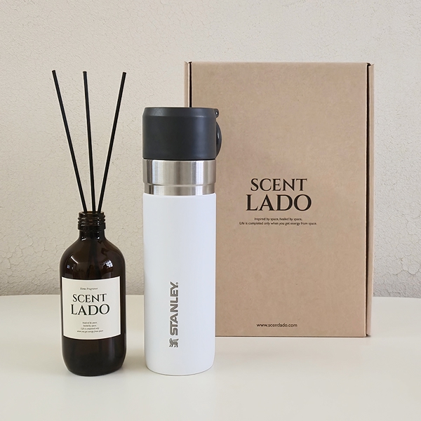 Ȩ/���׸����ǰ ĵ��/��ǻ��/������ ��ǻ��������Ʈ ��Ʈ�� ��ǻ�� 200ml+���ĸ� ������ ������Ʋ �Һ��� ��Ʈ ��ǰ ����