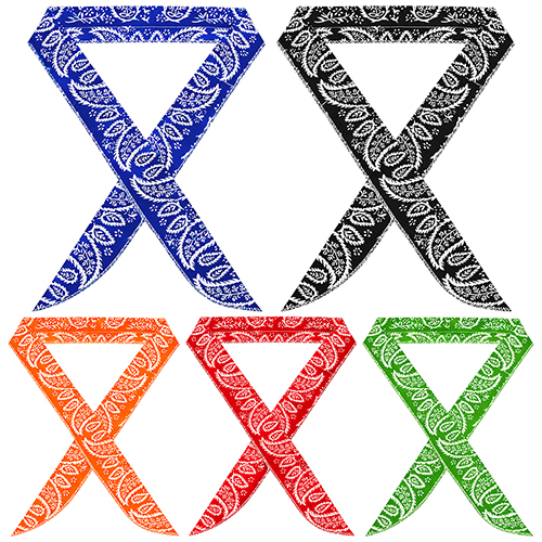 ������ ��ī�� �Ƹ޹� ��ī�� �õ���ī�� ������ī�� ���̽� ��ī�� // �μ����۰���