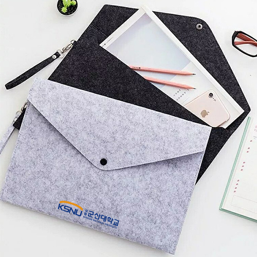 ���� �����Ŀ�ġ A4 �������� Z477