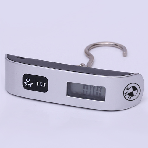 �޴�� �ڵ� ������ 50kg ���� �߷����� Z478