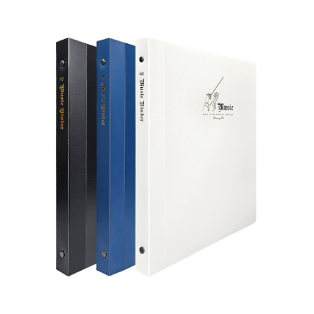 ���̾/��ø/��Ʈ �޸��е�/���δ���Ʈ O�� �Ǻ� ���δ� 20�� ��ǰ ����