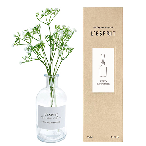 �����ڸ� ��ǻ�� ������ ������ �Ȱ��� 150ml