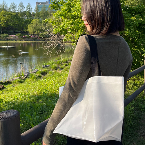 ���ϸ� ������ ȭ��Ʈ Ÿ������