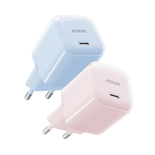 �ڳ��� �̴� ���̽�ť�� GaN 45W PPS 2.0 �ʰ��� ������