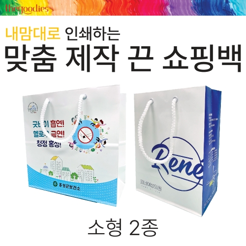 ������� �μ��ϴ� ���� ���� �� ���ι�[����]_2��