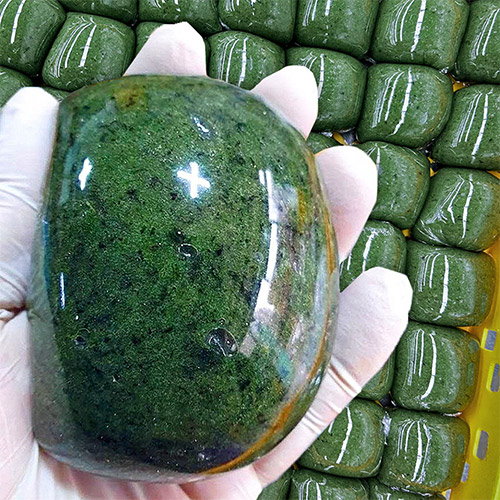 ��ǰ/���� ��Ÿ/���˽�ǰ 40������ �����̾� ����Ʈ ������ ����� ��/��ȣ�� ������ 1kg + �����/ī���׶���� ��ǰ ����