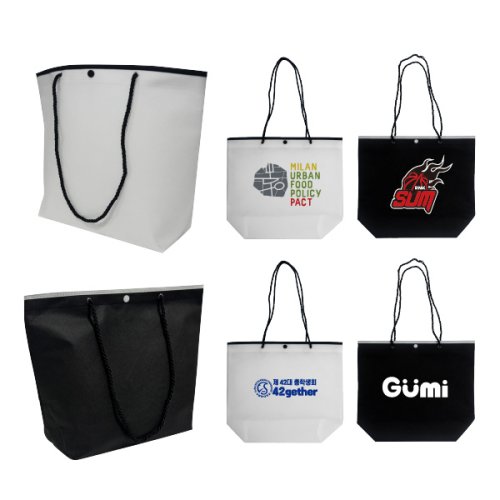 �����̾� �� ������ ���� ���� 34x30x12cm