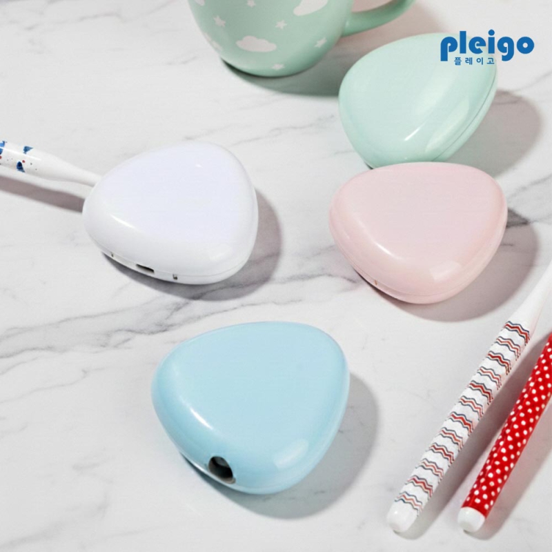 �÷��̰� TS110 ������ ���൹ �̱� ���� ĩ�ֻ�ձ�