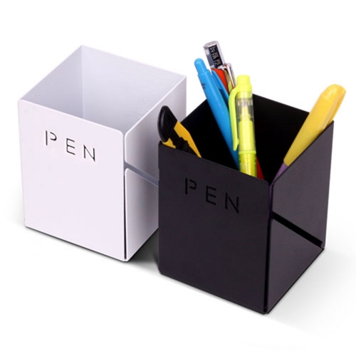 ��ī���� �������÷��� ���ʲ��� MW-632