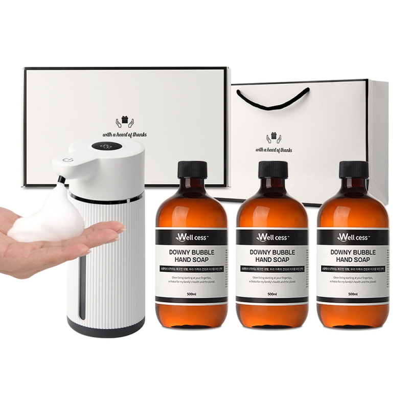 ������ WG-153B ��뷮 ���� �ڵ����漭1P+�ڵ����3P ������Ʈ