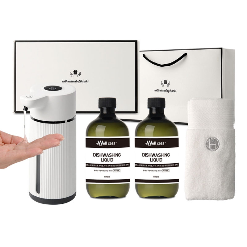 ������ WG-153GT ��뷮 �� �ڵ����漭1P+�ֹ漼��2P+�ڵ�Ÿ��1P ������Ʈ