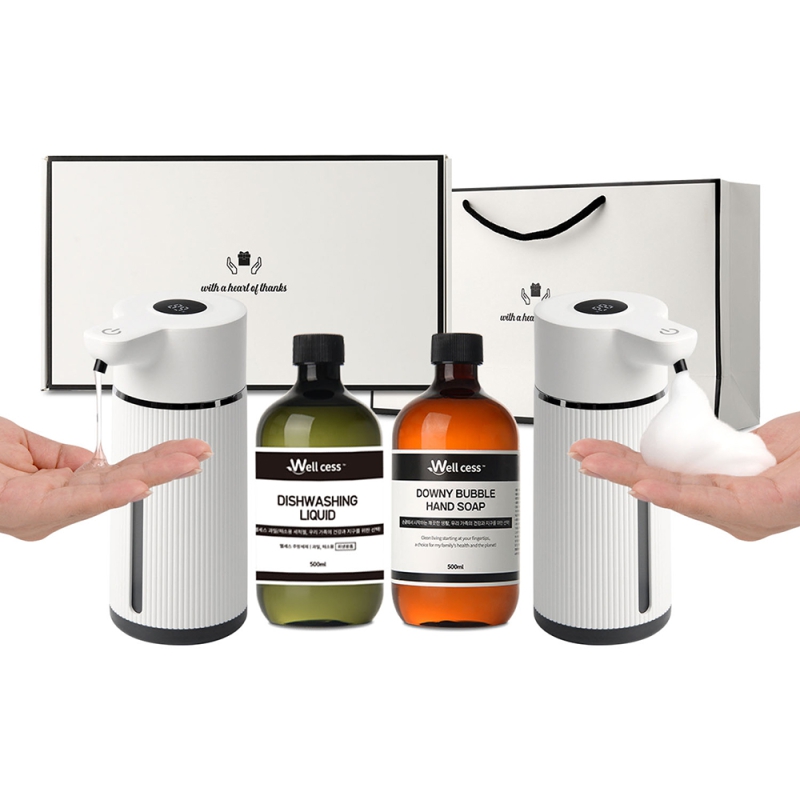 ������ WG-153F ��뷮 �� �ڵ����漭1P+�ֹ漼��1P+��뷮 ���� �ڵ����漭1P+�ڵ����1P ������Ʈ