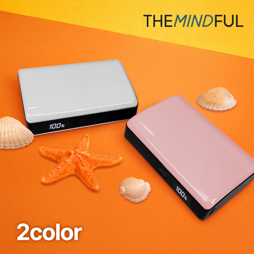 �����ε�Ǯ PD 22.5W �ʰ��� 10000mAh �������͸�