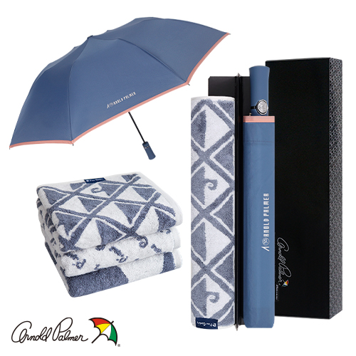 �Ƴ���ĸ� 2���ڵ��Ľ��ڹ��̾,�׷������Ϲ��Ÿ�ü�Ʈ