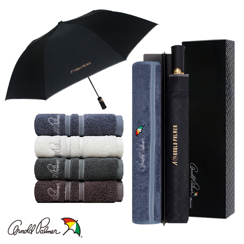 �Ƴ���ĸ� 2���ڵ���������,�ǹ����ι��180Ÿ�ü�Ʈ