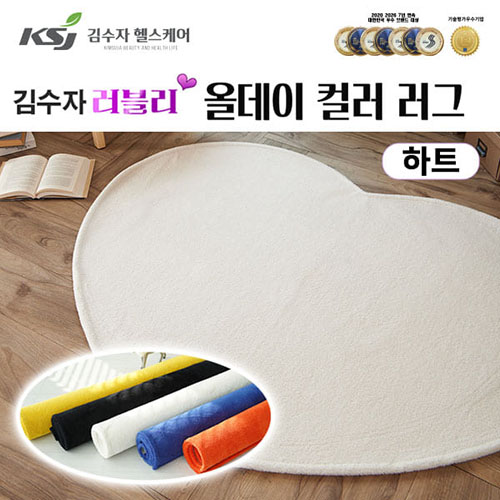 ����� ������ �õ��� �÷� ��Ʈ ���� (���� 5�� �� ��1)