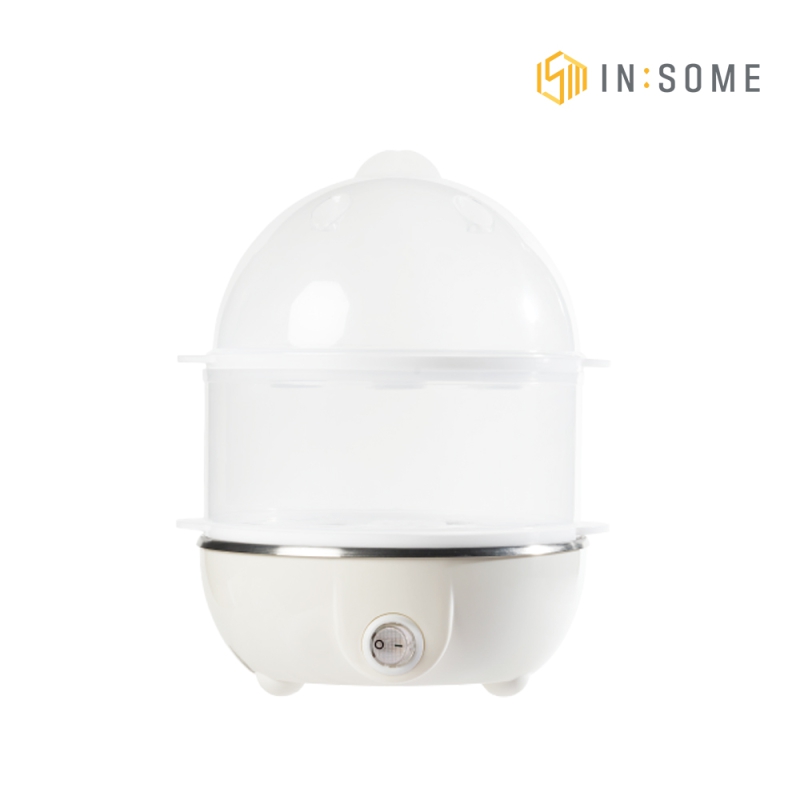 �ν� 2�� ��� ��� IEP-350