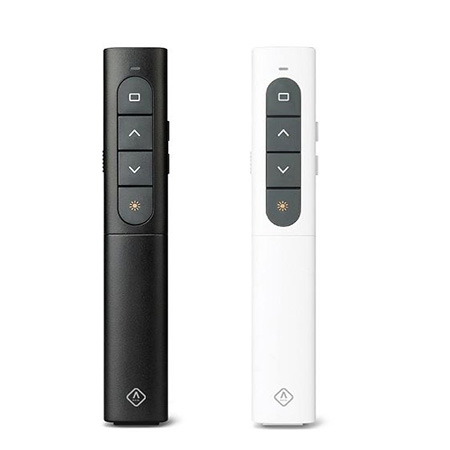 ���̽��� ���� �������� ACE-PT500 ������ ������