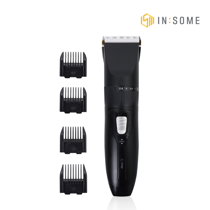 �ν� �����̹߱� IHT-1