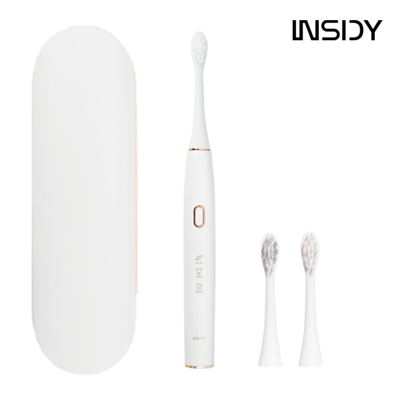 �λ��̵� ���� ���� ĩ�� IET-3