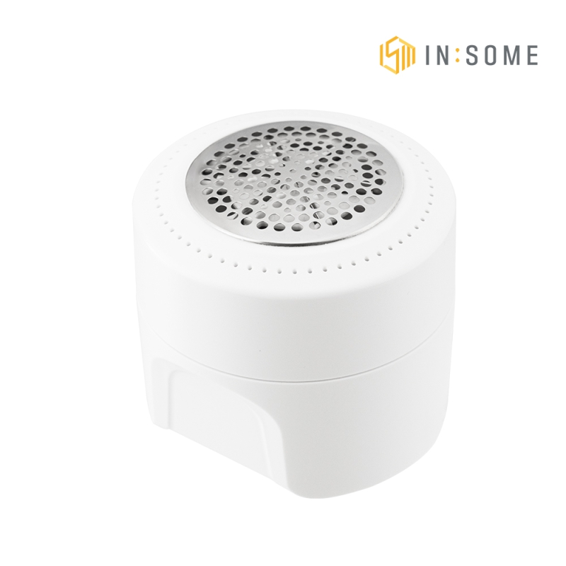 �ν� ��Ǯ ���ű� ILR-1