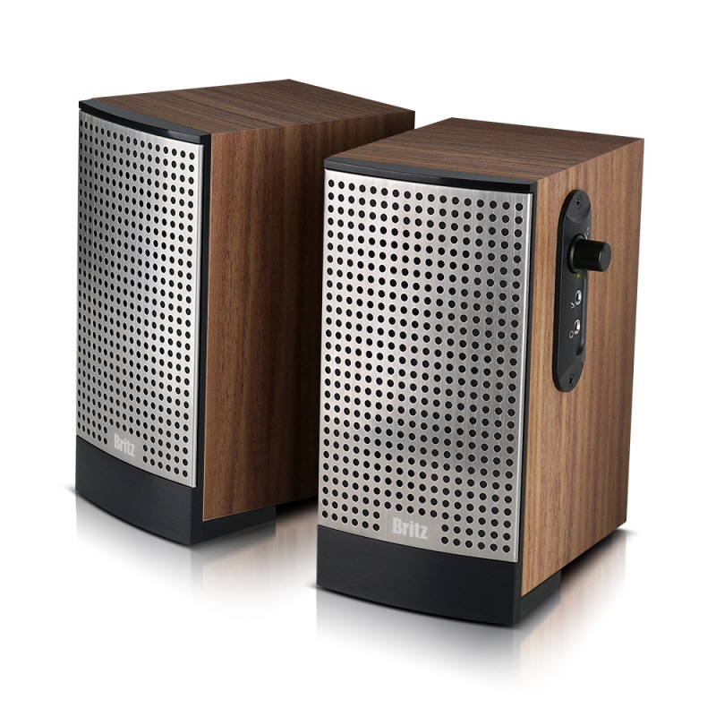 �긮�� 2ä�� ����� ����Ŀ  ��ǻ�� ���̹� pc usb ���� ����ũž Z3400