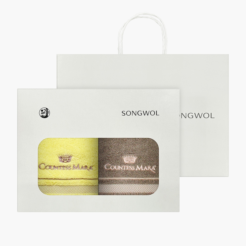 �ۿ�Ÿ�� ī���׽����� ��ġ 2�� ������Ʈ+���ι� ���ǰ