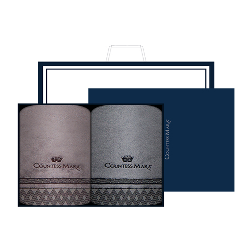 �ۿ�Ÿ�� ī���׽����� Ŭ����44 2�� ������Ʈ(CM����+���ι�) ���ǰ