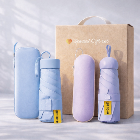 ����� �Ľ��� 5��6K UV���� 2����Ʈ]