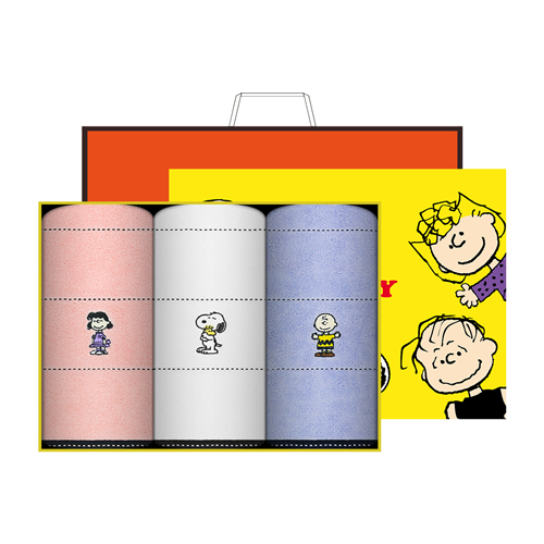 �ۿ�Ÿ�� ������ ������ 3�� ������Ʈ+���ι� ���ǰ