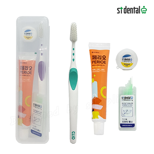 M���̽� Ŭ����R �丮��ġ�� st��Ż ġ�� ġ��ĩ�� ĩ��ġ�� ������ǰ ����뼼Ʈ