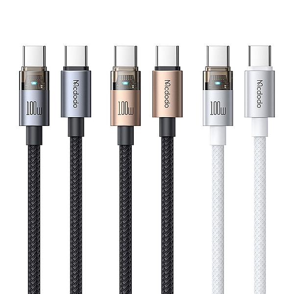 �Ƶ��� TR ���� CtoC Ÿ�� PD 100W �������� ���̺�