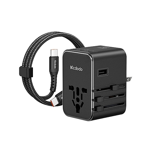 �����ǰ ����� ��Ƽ ����� �Ƶ��� 45W ����� 5��Ʈ PD ���� �����+60W ���̺� ��ǰ ����