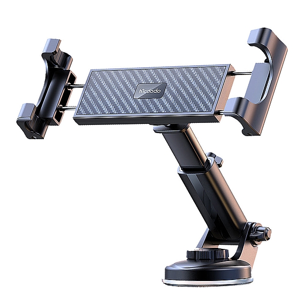 �Ƶ��� ������ ��ú��� �޴��� �º��� ��ġ��