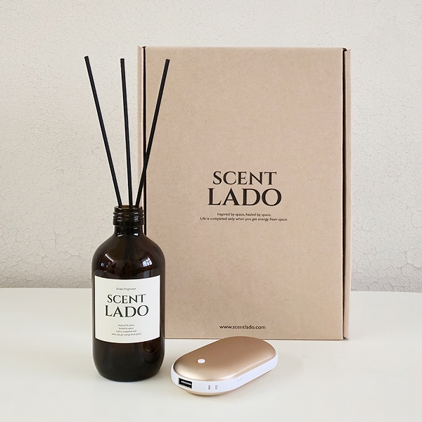 ��Ʈ�� ��ǻ�� 200ml+���� �޴�� �ճ��� �������͸� ��Ʈ