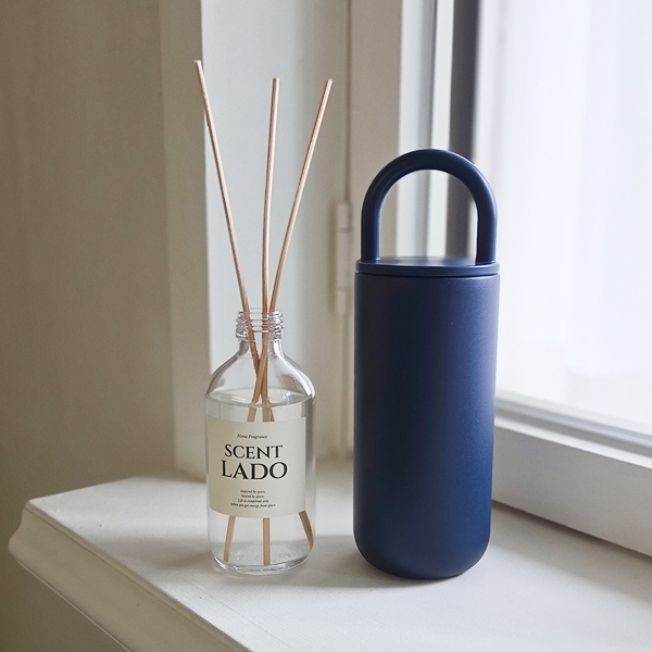 ��Ʈ�� ��ǻ�� ��õ� 200ml+Ű�� �Һ��� ��Ʈ