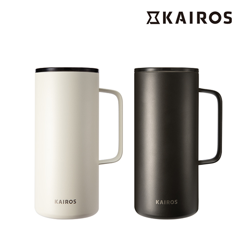 �ӱ���/������ ���ٸӱ���/����� [ī�̷ν�] ��罺���� 591ml/20oz ��ǰ ����