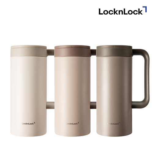 [���ض�] �����̺��ӱ��� 473ml