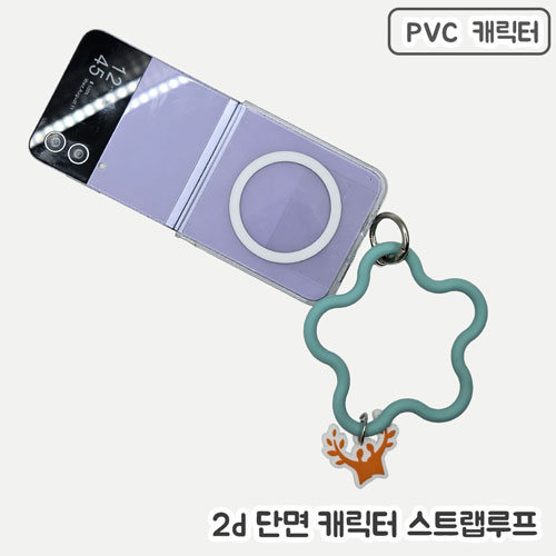 [�ֹ�����]pvcĳ���� �޴�����Ʈ������