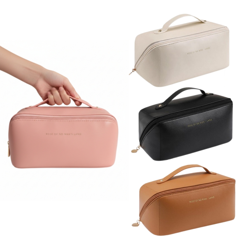 ����ũ�� ���� ȭ��ǰ �Ŀ�ġ